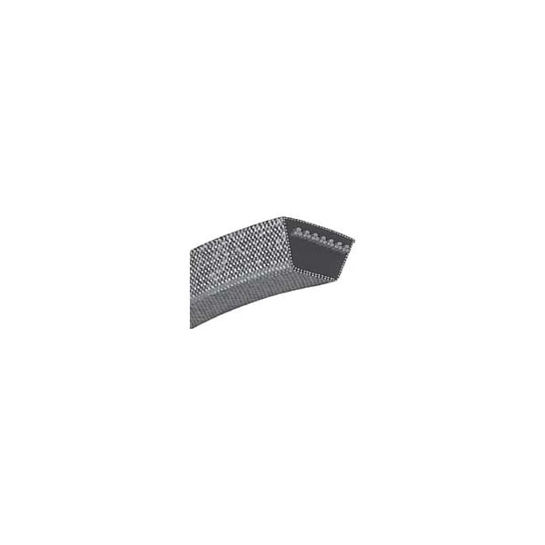 Super KB 4L Type, 1/2" x 99'' - 4L990K